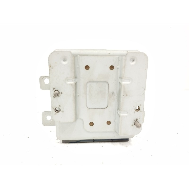 MODULO ELECTRONICO