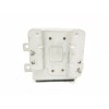 Recambio de modulo electronico para ssangyong rodius 2.7 turbodiesel cat referencia OEM IAM 8716121101  
