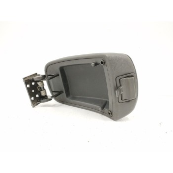 Recambio de apoyabrazos central para kia sportage 2.0 crdi referencia OEM IAM   