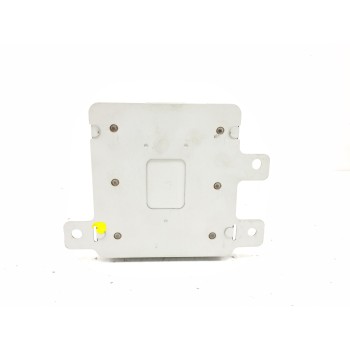 Recambio de modulo electronico para ssangyong rodius 2.7 turbodiesel cat referencia OEM IAM 8716121101  