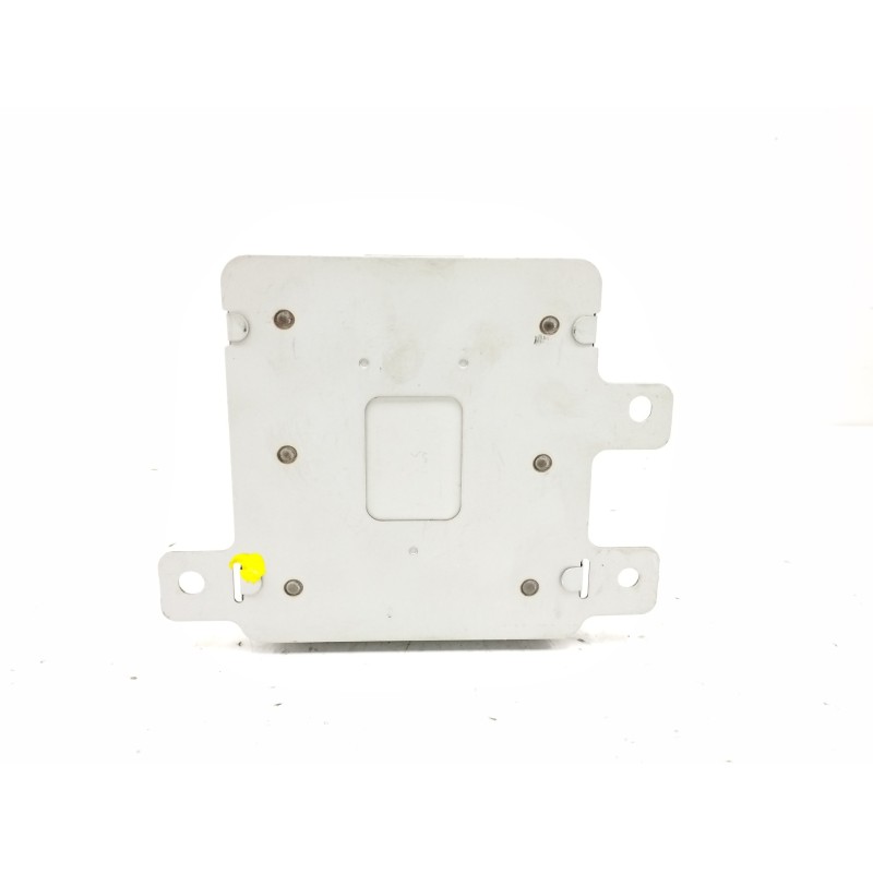 MODULO ELECTRONICO