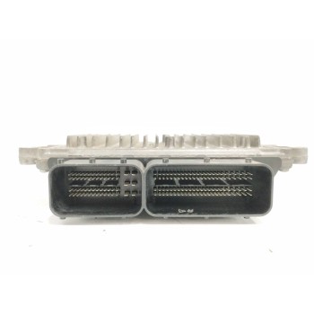 Recambio de centralita motor uce para mercedes-benz clase a (w169) 2.0 cdi cat referencia OEM IAM A6401507279 0281013022 