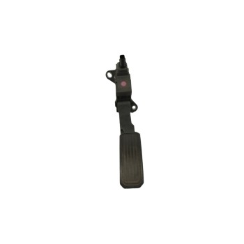 POTENCIOMETRO PEDAL 7811002020 