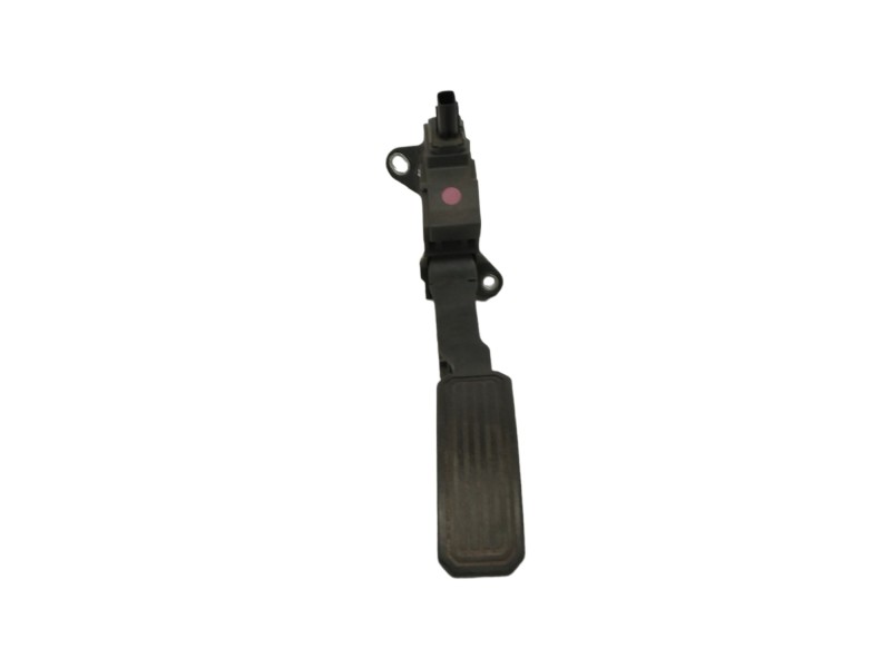 Recambio de potenciometro pedal para toyota corolla (e15) 1.6 16v cat referencia OEM IAM 7811002020 Recambio de potenciometro pedal para toyota corolla (e15) 1.6 16v cat referencia OEM IAM 7811002020