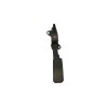 Recambio de potenciometro pedal para toyota corolla (e15) 1.6 16v cat referencia OEM IAM 7811002020  