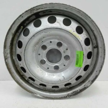 LLANTA 6384011501 5 5JX15H2ET60 