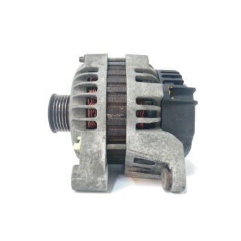 ALTERNADOR 6204006 120A