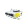 Recambio de modulo electronico para ssangyong rodius 2.7 turbodiesel cat referencia OEM IAM 8716121101  
