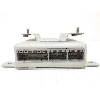 Recambio de modulo electronico para ssangyong rodius 2.7 turbodiesel cat referencia OEM IAM 8716121101  