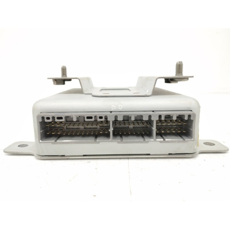 MODULO ELECTRONICO