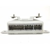 Recambio de modulo electronico para ssangyong rodius 2.7 turbodiesel cat referencia OEM IAM 8716121101  