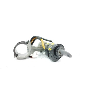 Recambio de antirrobo para kia sportage 2.0 crdi referencia OEM IAM   