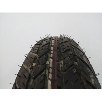 Recambio de neumatico repuesto para chevrolet lacetti 1.6 cat referencia OEM IAM  4TX15 ET44 