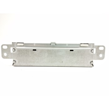 SISTEMA AUDIO / RADIO CD 9810475480 