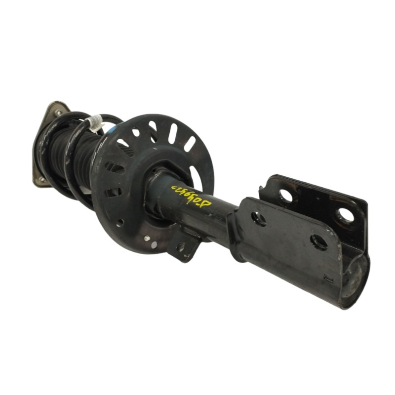 AMORTIGUADOR DELANTERO DERECHO