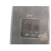 Recambio de enganche cinturon derecho para dfsk v22 1.3 cc referencia OEM IAM DFYA2018 DELANTERO 8212110
