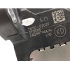 Recambio de potenciometro pedal para toyota corolla (e15) 1.6 16v cat referencia OEM IAM 7811002020  