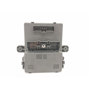 Recambio de modulo electronico para ssangyong rodius 2.7 turbodiesel cat referencia OEM IAM 8232021031  
