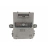 Recambio de modulo electronico para ssangyong rodius 2.7 turbodiesel cat referencia OEM IAM 8232021031  