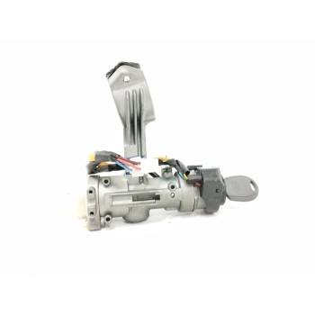 Recambio de antirrobo para kia sportage 2.0 crdi referencia OEM IAM   