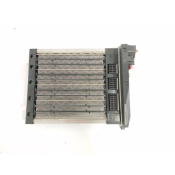 RESISTENCIA CALEFACCION A1698300261 ELEMENTO CALEFACTOR 