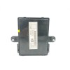 Recambio de modulo electronico para ssangyong rodius 2.7 turbodiesel cat referencia OEM IAM 8232021031  