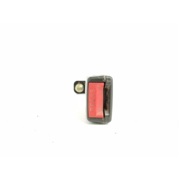 ENGANCHE CINTURON IZQUIERDO DFYA2018 DELANTERO 8212210