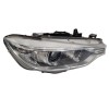 Recambio de faro derecho para bmw 4 gran coupe (f36) 420 d referencia OEM IAM 7387542 OBSERVAR FOTOS XENON Y LED SIN CENTRALITAS