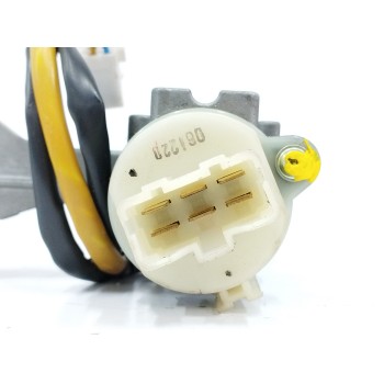 Recambio de antirrobo para kia sportage 2.0 crdi referencia OEM IAM   