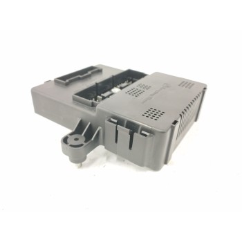 Recambio de modulo electronico para ssangyong rodius 2.7 turbodiesel cat referencia OEM IAM 8232021031  