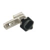 Recambio de rampa inyectora para peugeot 208 1.2 12v e-thp referencia OEM IAM 9811353880  