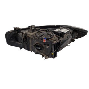 Recambio de faro derecho para bmw 4 gran coupe (f36) 420 d referencia OEM IAM 7387542 OBSERVAR FOTOS XENON Y LED SIN CENTRALITAS