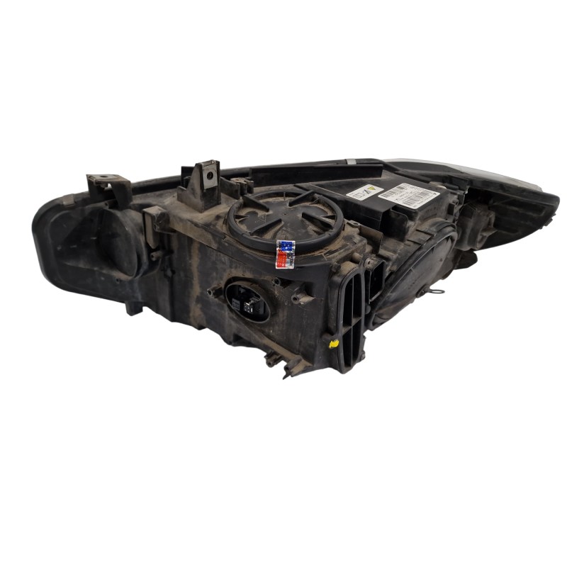 FARO DERECHO OBSERVAR FOTOS XENON Y LED SIN CENTRALITAS Y MODULOS