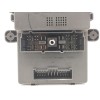 Recambio de modulo electronico para ssangyong rodius 2.7 turbodiesel cat referencia OEM IAM 8232021031  