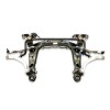 Recambio de puente delantero para audi a4 berlina (8e) 2.0 16v tfsi referencia OEM IAM 8E0399313BD  