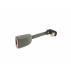 Recambio de enganche cinturon izquierdo para dfsk v22 1.3 cc referencia OEM IAM DFYA2018 DELANTERO 8212210