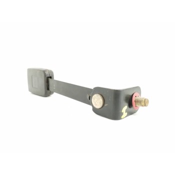 Recambio de enganche cinturon izquierdo para dfsk v22 1.3 cc referencia OEM IAM DFYA2018 DELANTERO 8212210