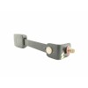 Recambio de enganche cinturon izquierdo para dfsk v22 1.3 cc referencia OEM IAM DFYA2018 DELANTERO 8212210