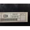 Recambio de modulo electronico para ssangyong rodius 2.7 turbodiesel cat referencia OEM IAM 8232021031  