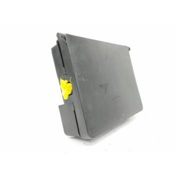 Recambio de centralita aire acondicionado para citroën c4 cactus 1.2 12v vti referencia OEM IAM 9811039380  