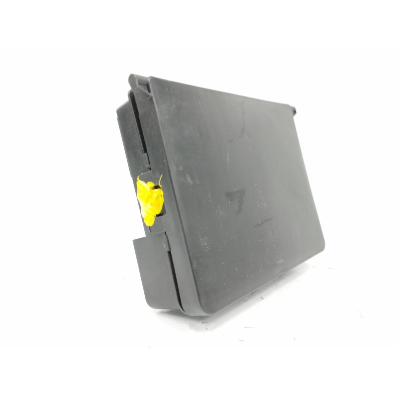 CENTRALITA AIRE ACONDICIONADO