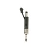 Recambio de inyector para peugeot 208 1.2 12v e-thp referencia OEM IAM 9822715980  