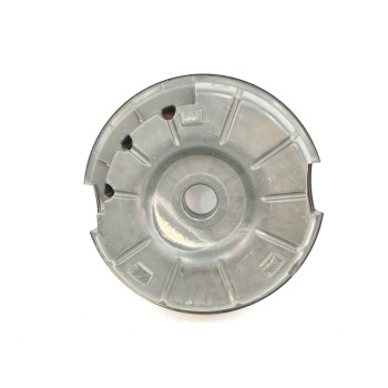 Recambio de no identificado para seat leon sc (5f5) 2.0 16v tsi referencia OEM IAM 5F0035382 ALTAVOZ SUBWOOFER 