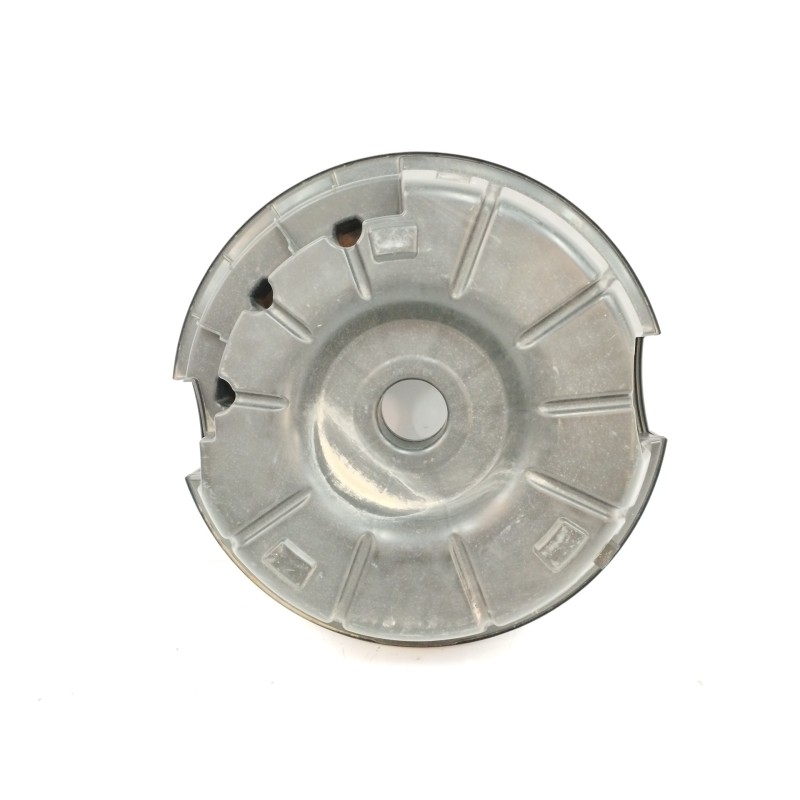 NO IDENTIFICADO ALTAVOZ SUBWOOFER