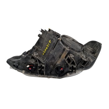 Recambio de faro derecho para bmw 4 gran coupe (f36) 420 d referencia OEM IAM 7387542 OBSERVAR FOTOS XENON Y LED SIN CENTRALITAS