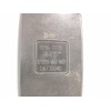 Recambio de enganche cinturon izquierdo para dfsk v22 1.3 cc referencia OEM IAM DFYA2018 DELANTERO 8212210