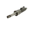 Recambio de inyector para peugeot 208 1.2 12v e-thp referencia OEM IAM 9822715980  