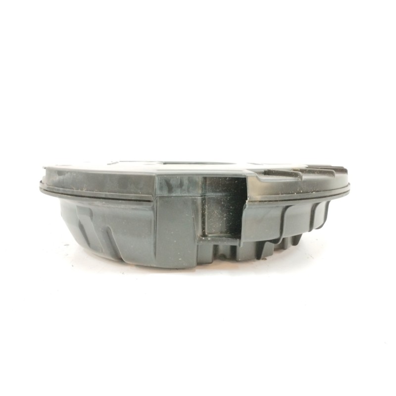 NO IDENTIFICADO ALTAVOZ SUBWOOFER