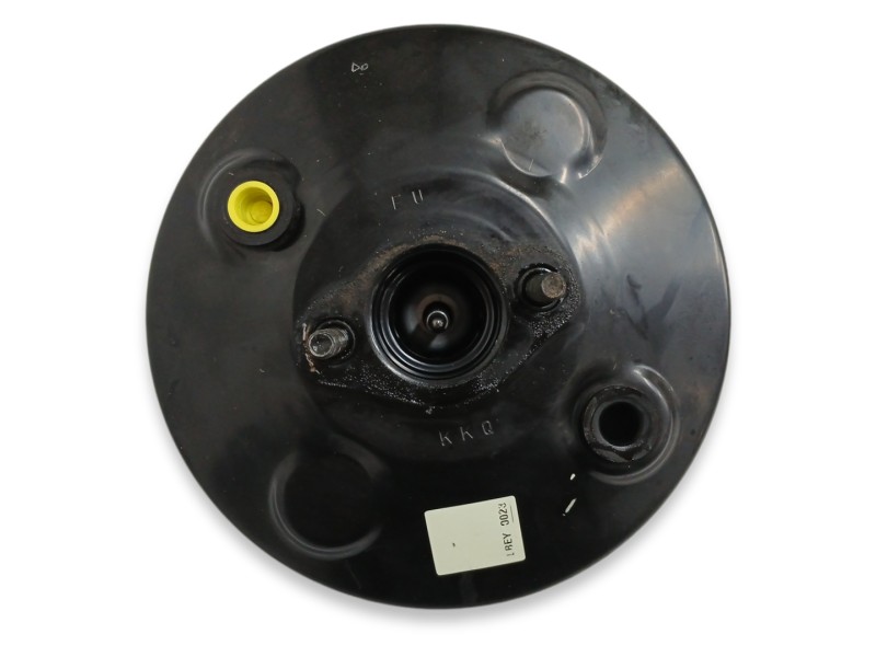 Recambio de servofreno para hyundai h350 kasten 2.5 crdi cat referencia OEM IAM 5861059000  
