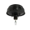 Recambio de servofreno para hyundai h350 kasten 2.5 crdi cat referencia OEM IAM 5861059000  